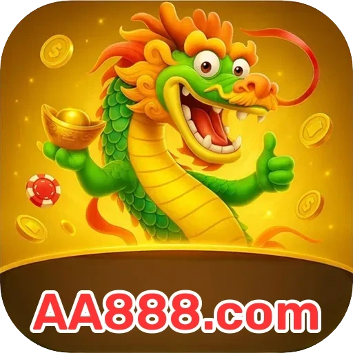 AA888.com: Descubra as Promoções Que Podem Mudar Seu Jogo