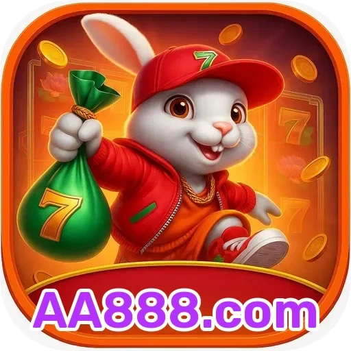 AA888.com Eventos Esportivos